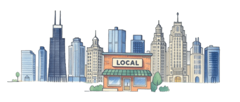 Local Business Directory in the USA